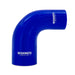 MMCP-R90-2535BL_1.jpg