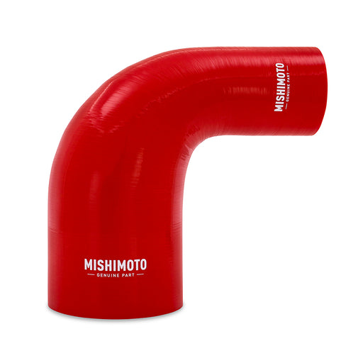 MMCP-R90-2540RD_1.jpg