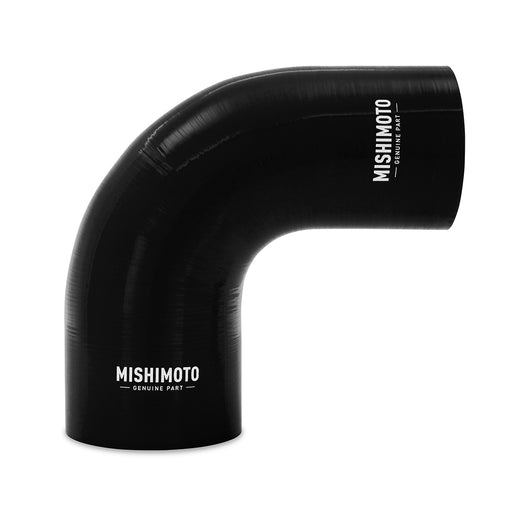 MMCP-R90-3040BK_2.jpg