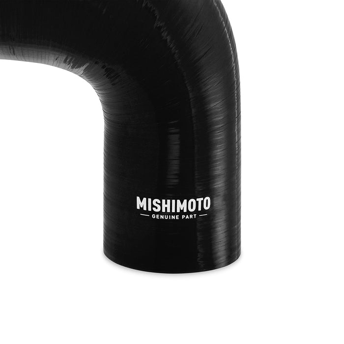 MMCP-R90-3540BK_4.jpg