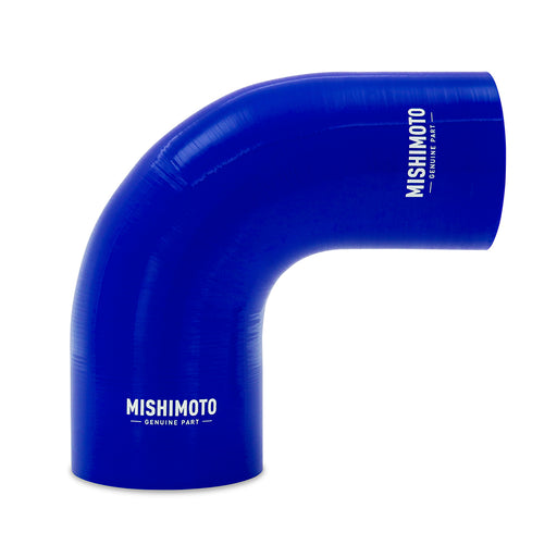 MMCP-R90-3540BL_1.jpg