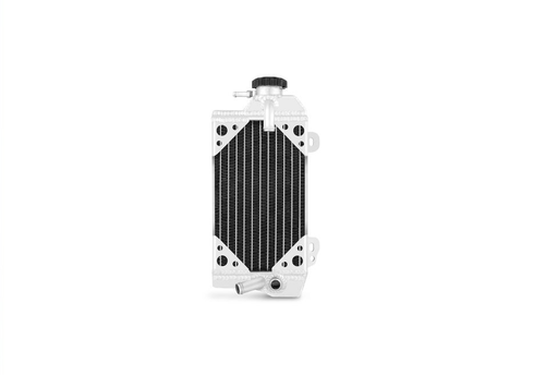 MMDB-RMZ250-10RX_1.png