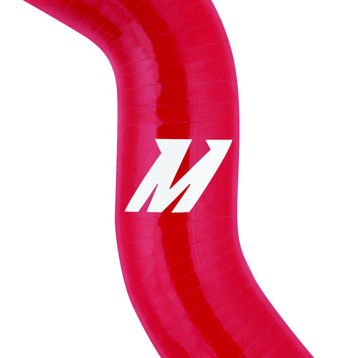 MMDBH-CRF450X-05KTRD_5.jpg