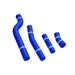 MMDBH-YZ450F-00KTBL_1.jpg