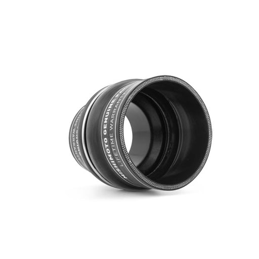MMDCC-3035BK_1.jpg