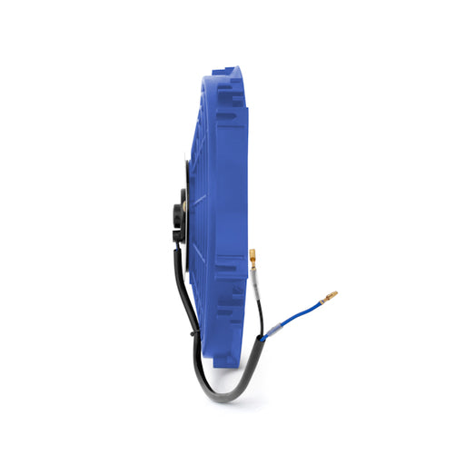 MMFAN-10BL_3.jpg