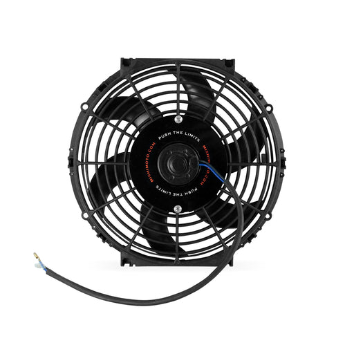 MMFAN-10C_1.jpg