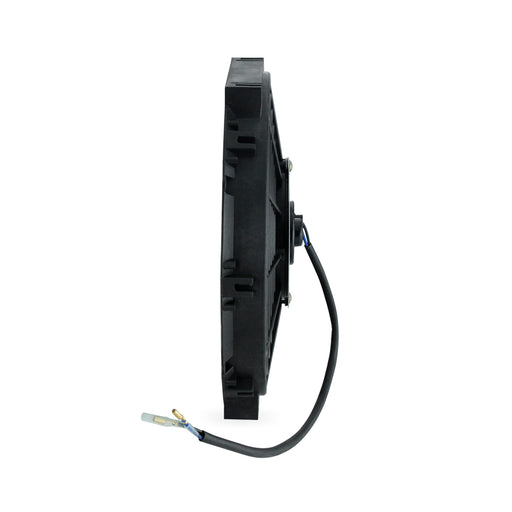 MMFAN-10C_2.jpg