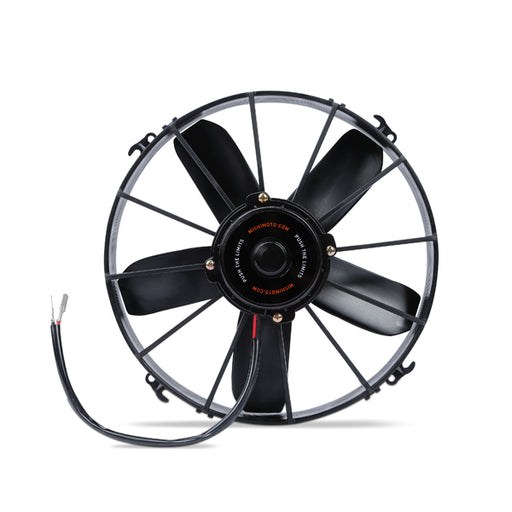 MMFAN-10HD_1.jpg