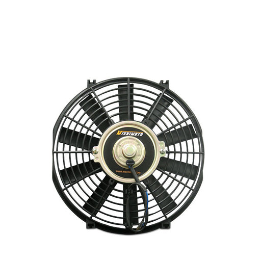 MMFAN-10_1.jpg