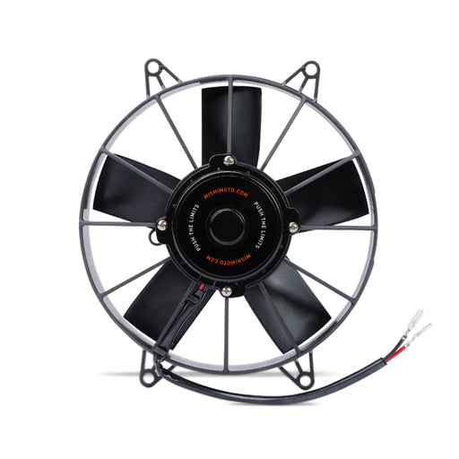 MMFAN-11HD_1.jpg