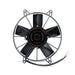 MMFAN-11HD_1.jpg