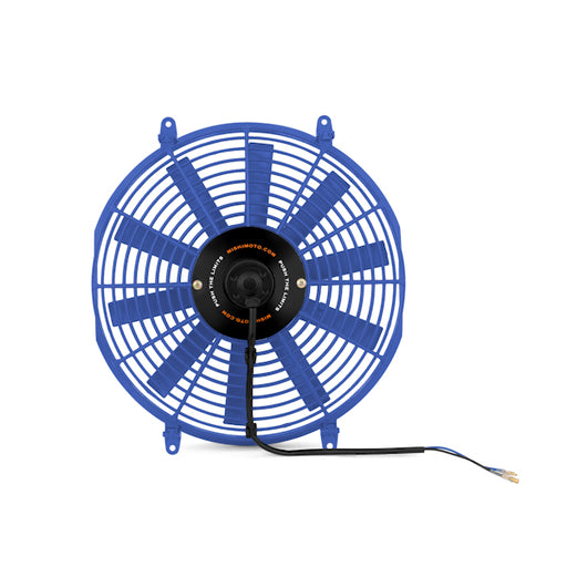 MMFAN-14BL_2.jpg