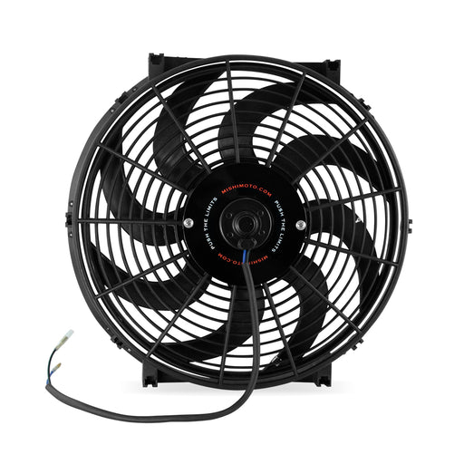 MMFAN-14C_01.jpg