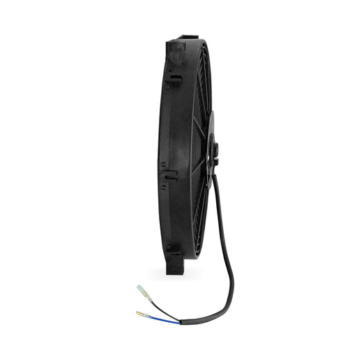 MMFAN-14C_02.jpg