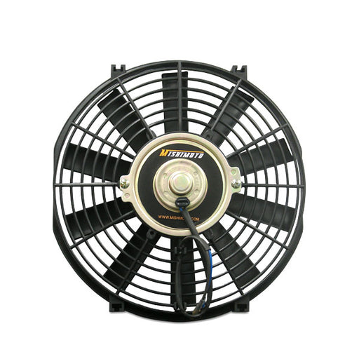 MMFAN-14_1.jpg