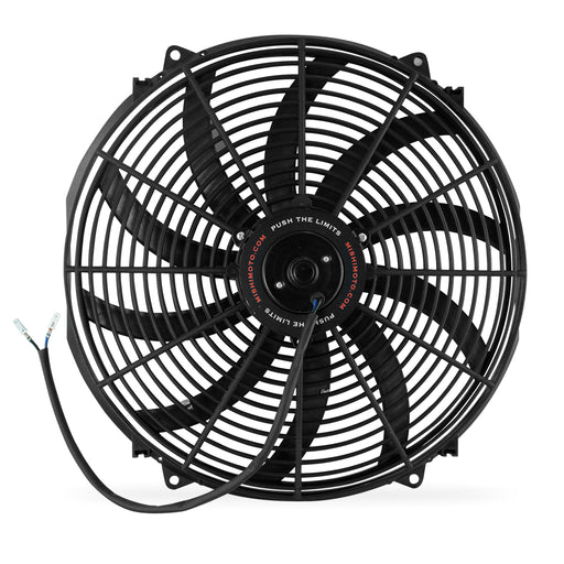 MMFAN-16C_01.jpg