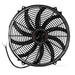 MMFAN-16C_01.jpg