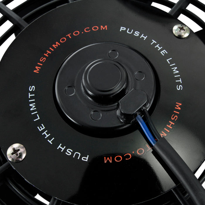 MMFAN-16C_03.jpg
