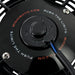 MMFAN-16C_03.jpg