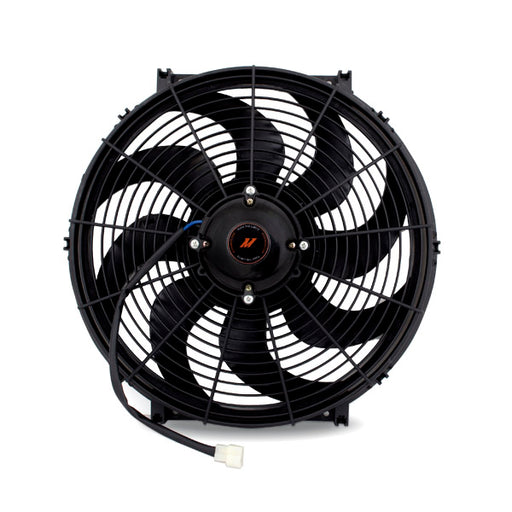 MMFAN-16HD_1.jpg