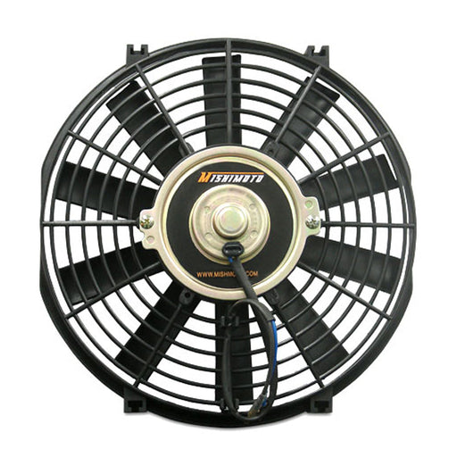 MMFAN-16_1.jpg