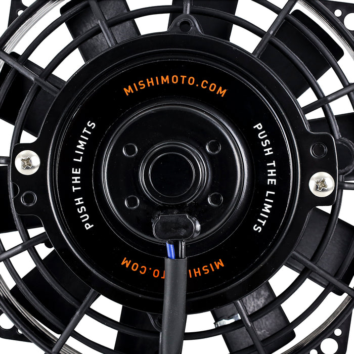 MMFAN-6_3.jpg