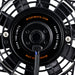 MMFAN-6_3.jpg