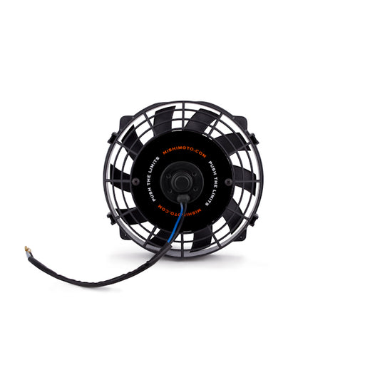 MMFAN-8_1.jpg