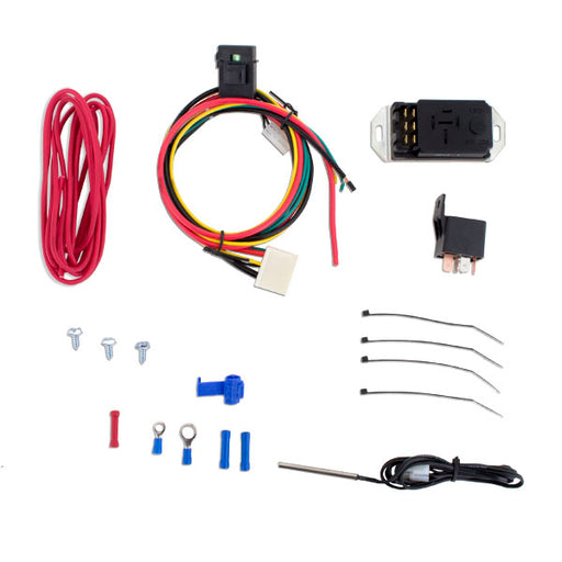 MMFAN-CNTRL-UPROBE.jpg