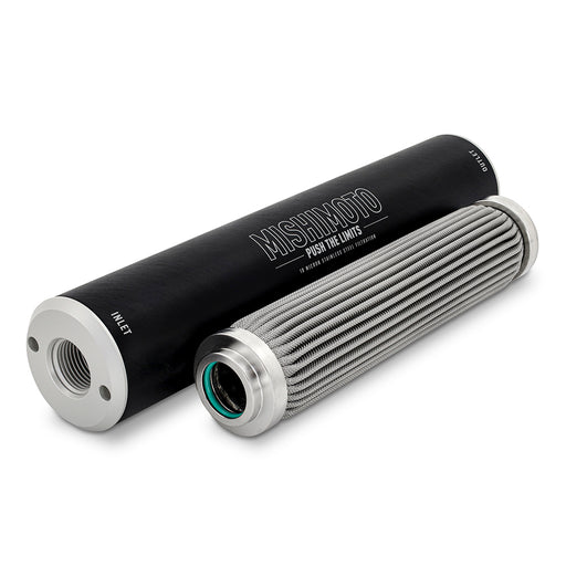 MMFF-HF-S010_1.jpg