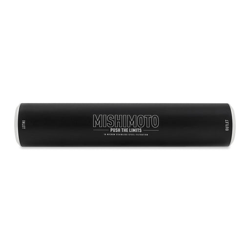 MMFF-HF-S010_2.jpg