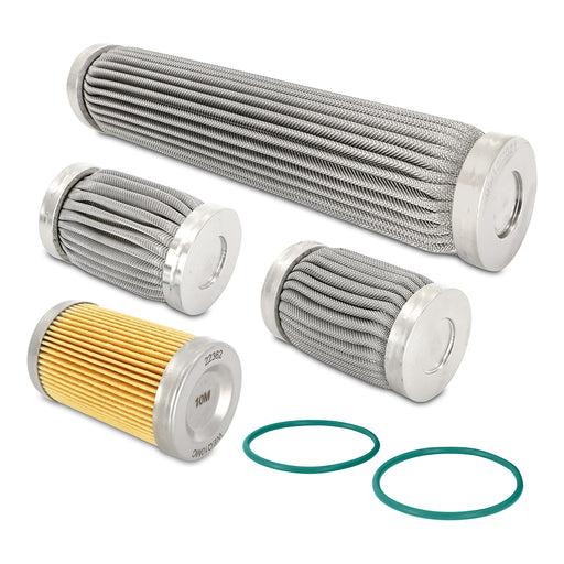 MMFF-RPST-AllFilters_copy(2).jpg
