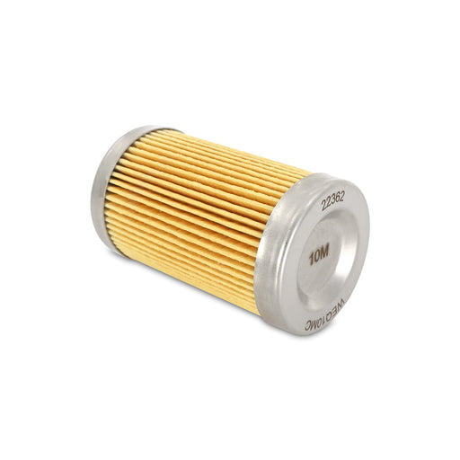 MMFF-RPST-C010_1.jpg