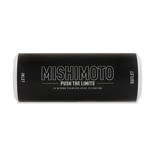 MMFF-SL-S010_2.jpg