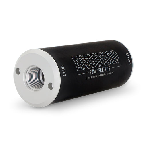 MMFF-SL-S010_3.jpg