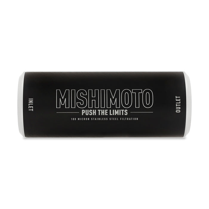 MMFF-SL-S100_2.jpg