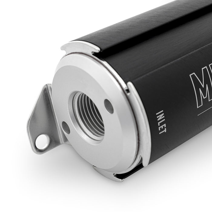 MMFF-ST-C010_4.jpg