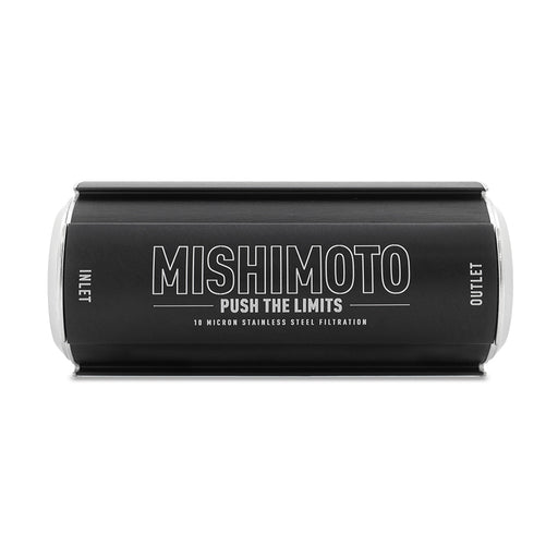 MMFF-ST-S010_2.jpg