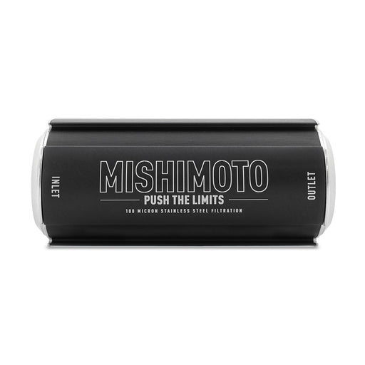 MMFF-ST-S100_2.jpg