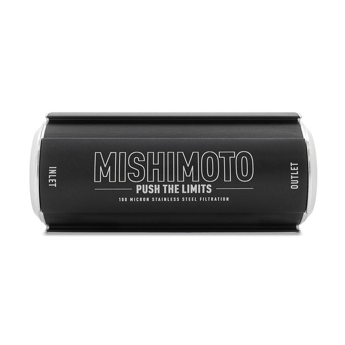 MMFF-ST-S100_2.jpg