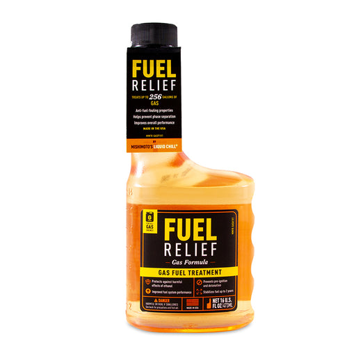 MMFR-GAS_1.jpg
