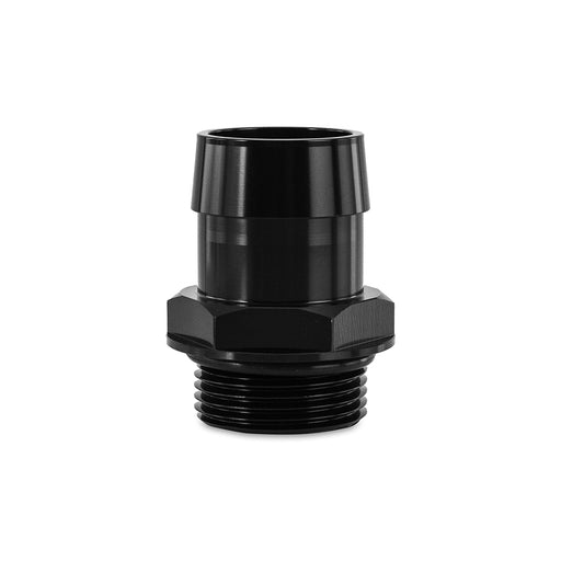 MMFT-16ORB-114BK_1_copy.jpg