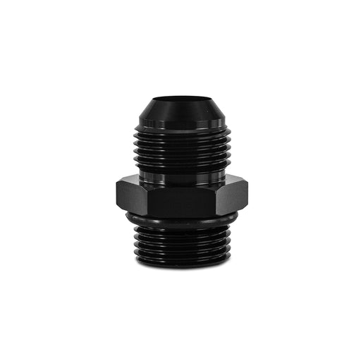 MMFT-16ORB-12BK_1_copy.jpg