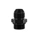 MMFT-16ORB-16BK_1_copy.jpg