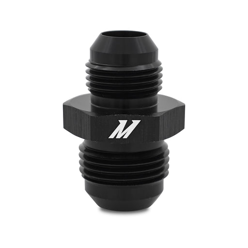 MMFT-ADA-06R_1.jpg