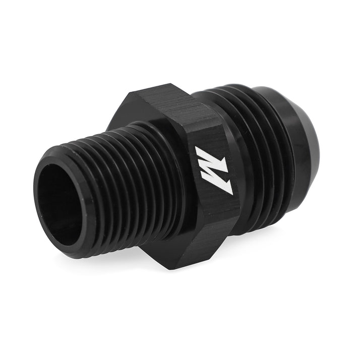 MMFT-ADA-1012_2.jpg