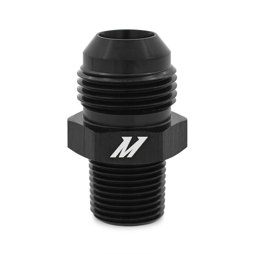 MMFT-ADA-1212_1.jpg
