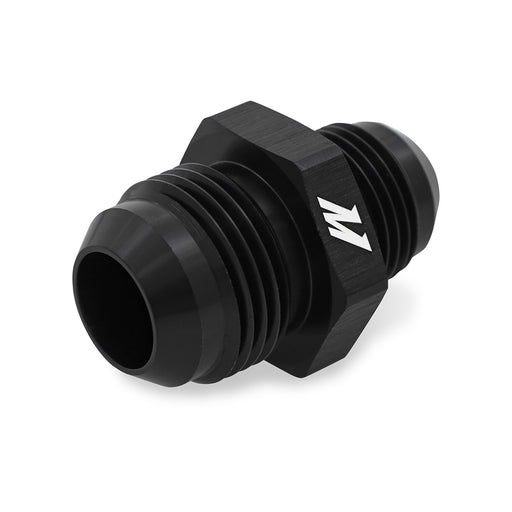 MMFT-ADA-12R_2.jpg
