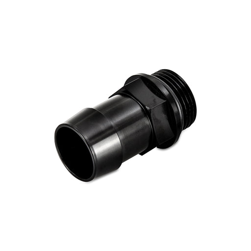 MMFT-M27-1.0BK_2.jpg